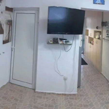 Ferienhaus In Byala Bjala