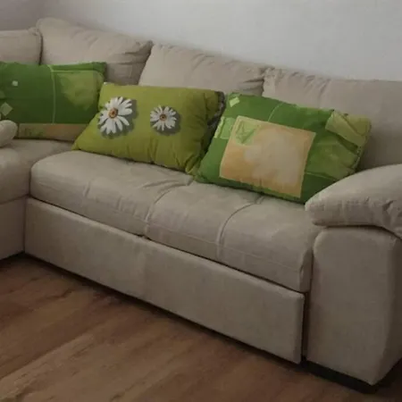 Ferienhaus In Byala * Bjala