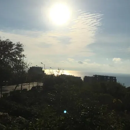 Ferienhaus In Byala Apartment *