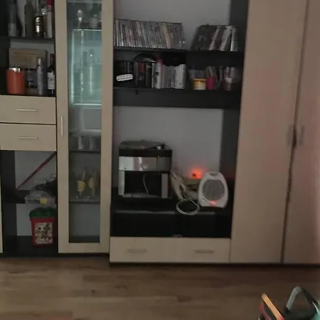 Ferienhaus In Byala Apartment
